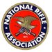 NRA